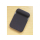 Kensington Adjustable Mouse Rest Black - 1325138 - zdjęcie 7